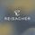 Logo Reisacher Augsburg GmbH